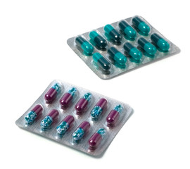 Posible consulta resumida: ¿Cuáles son los efectos secundarios y los riesgos de tomar demasiada Viagra?