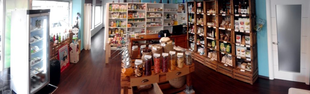 panorama_tienda